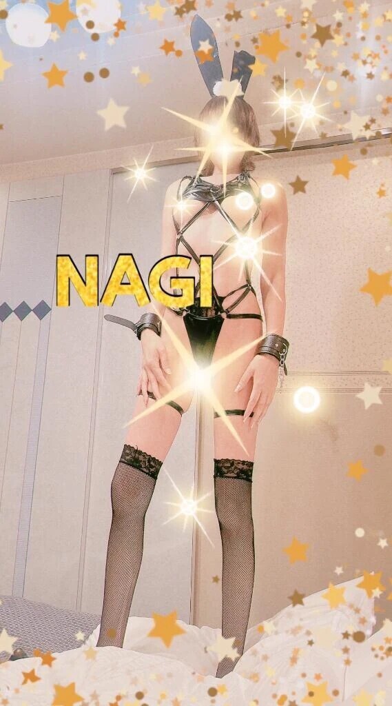 あなたさまと◯◯❤️