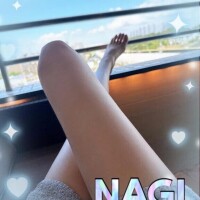 なぎ