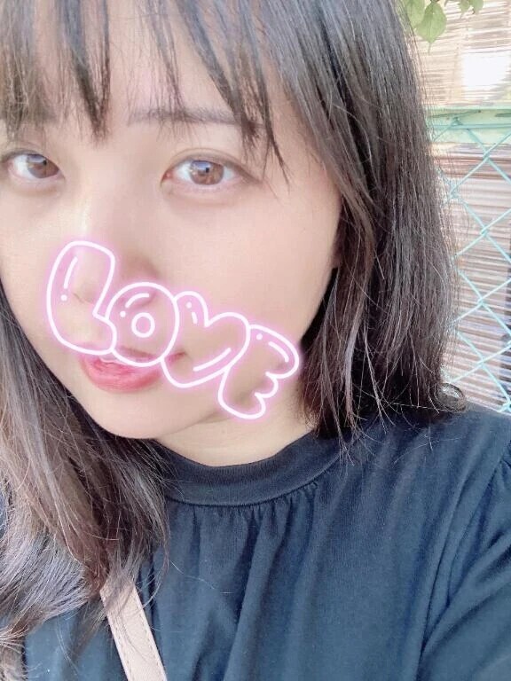 リクエストあったら