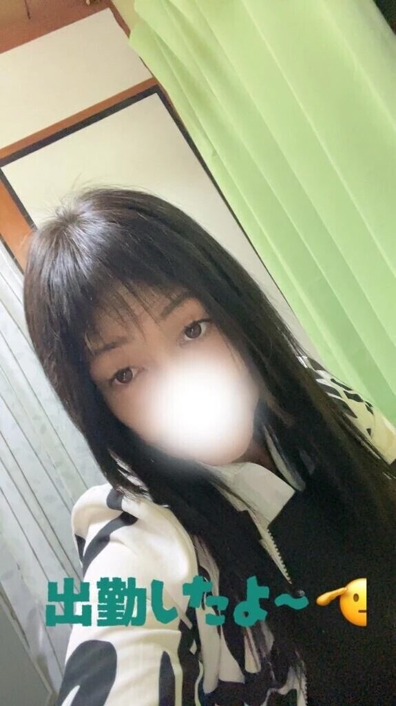 エロ〜い遊び💕