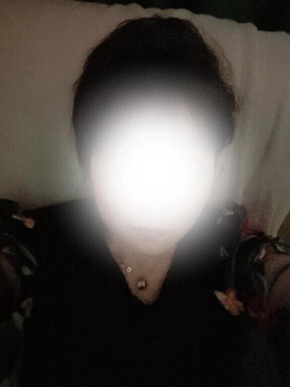 なんやねん( •̅_•̅ )