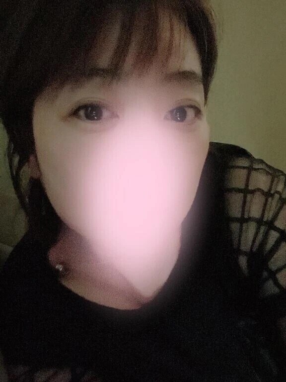 昨日と\(//∇//)\