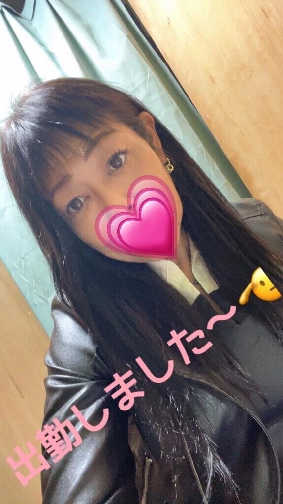 目の前にアソコが...🤭