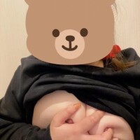 あおい
