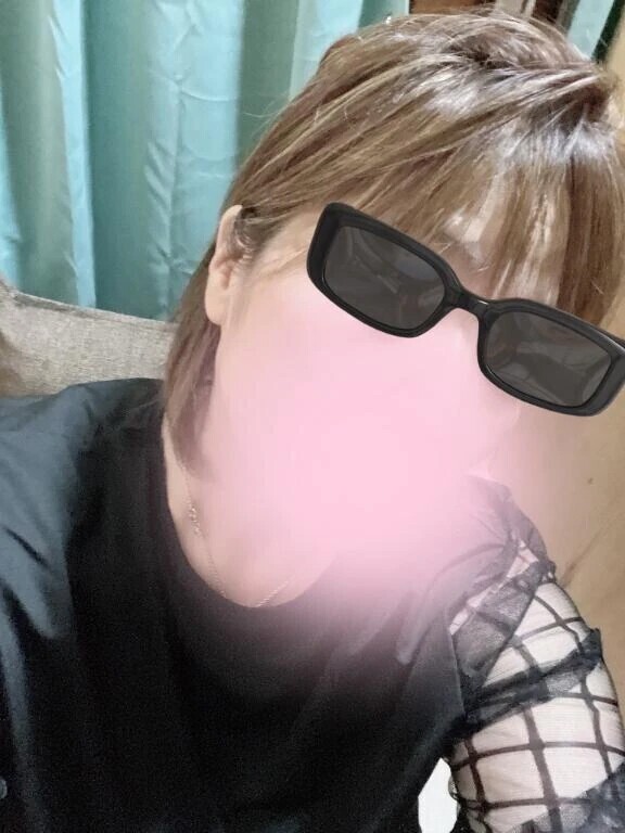 何故⁉️こんな所に（笑）