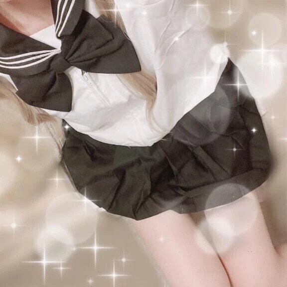 本日出勤します💓