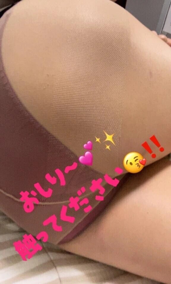 1週間も休むと...