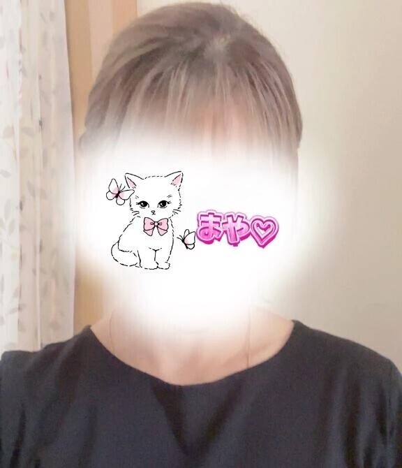 ありがとうー♡