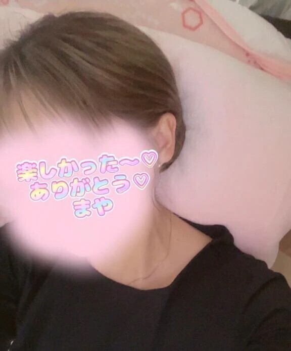 楽しかったですね♡