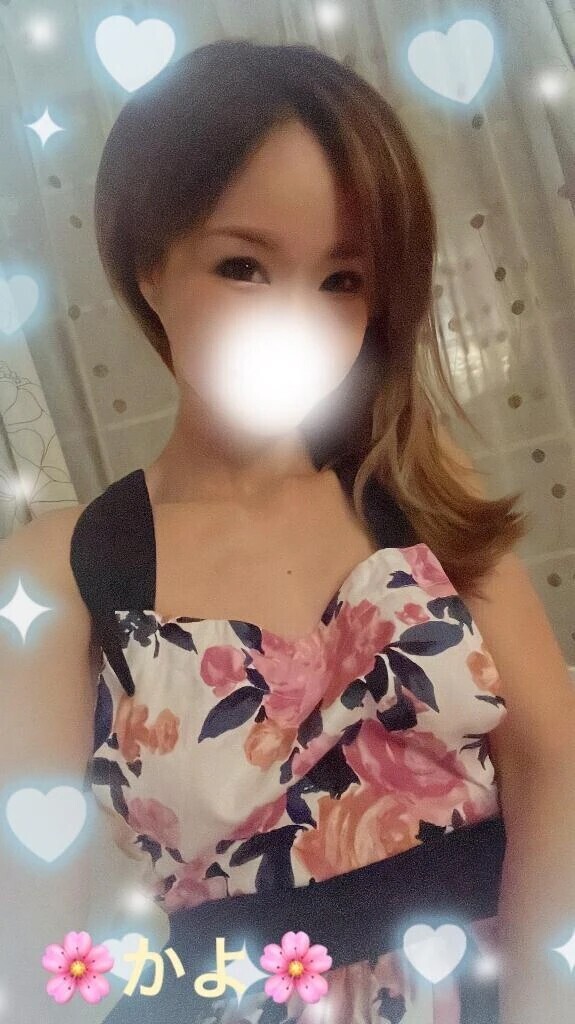 ぬくぬくしたい❤️