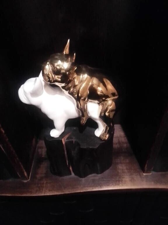 (*˘︶˘*).｡.:*♡