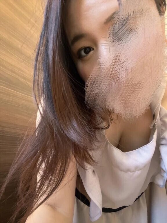 エプロンしてみた