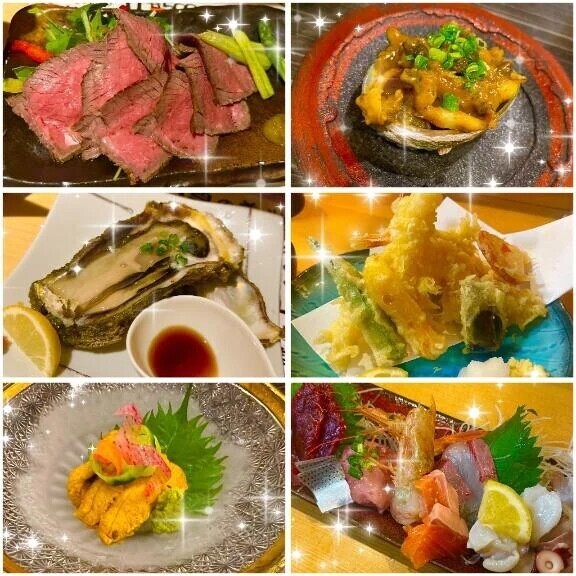 ご飯派？パン派？