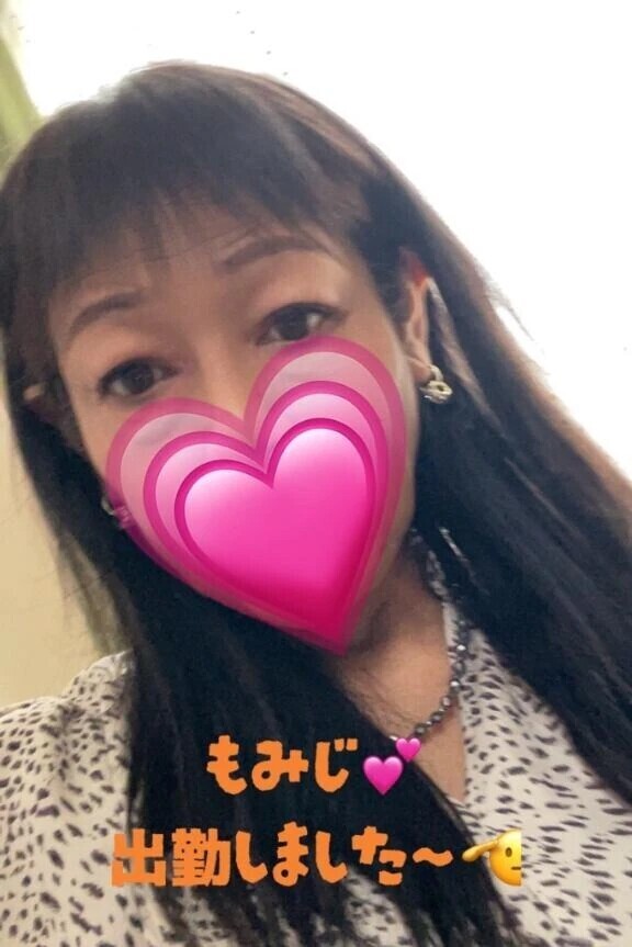 異例時間出勤‼️