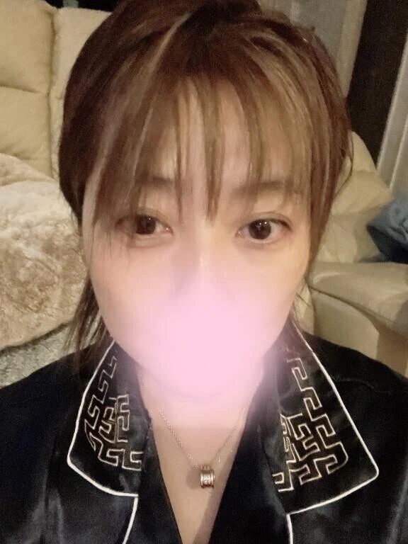 雨☔️(´；ω；｀)