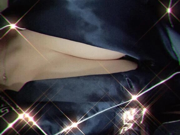 良き👍⭐️天気＆感謝🙏