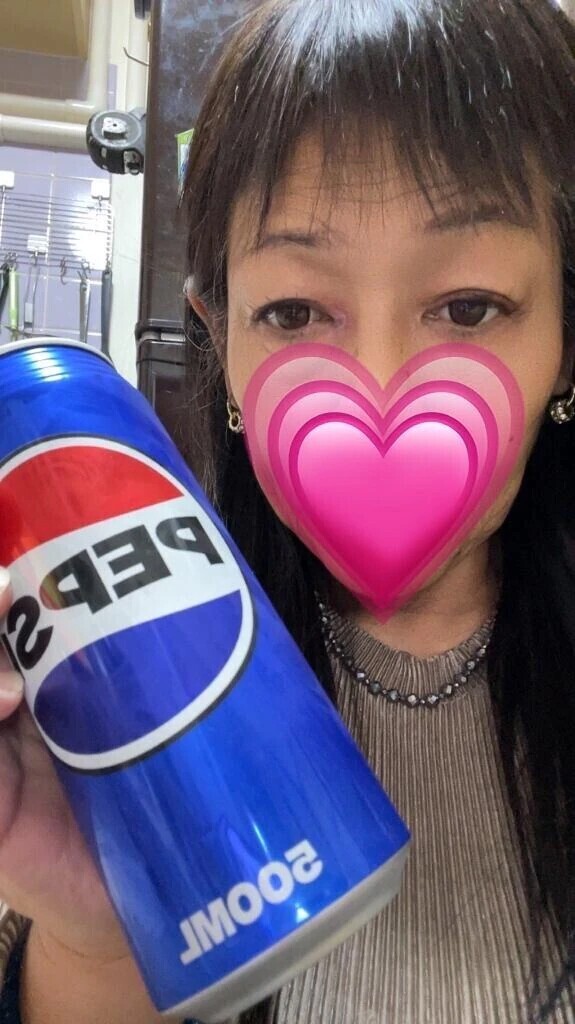 朝のジュース✨