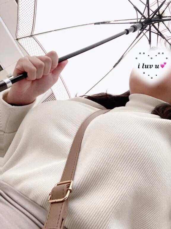 今週のリクエスト可能日