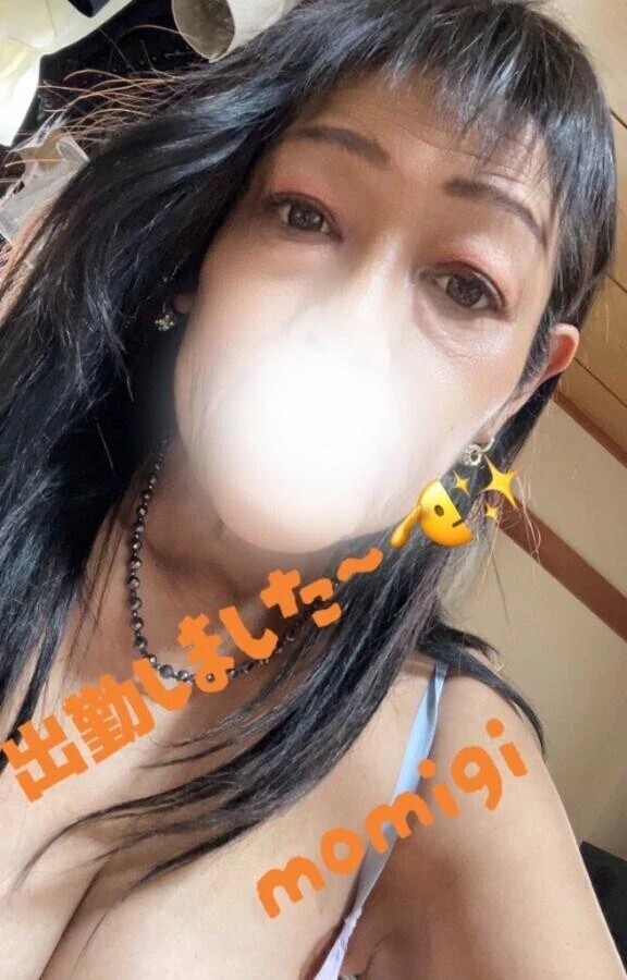 出勤しました〜🫡