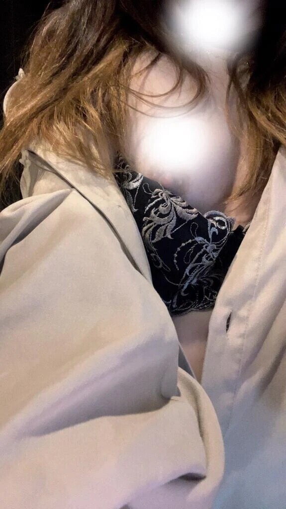 遊んでみる♡？