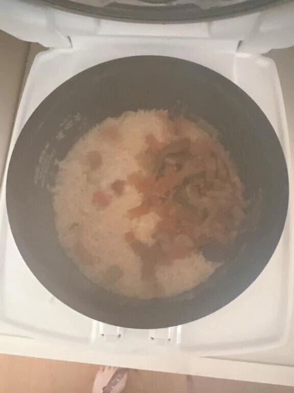 久しぶりに(* 'ᵕ' )☆