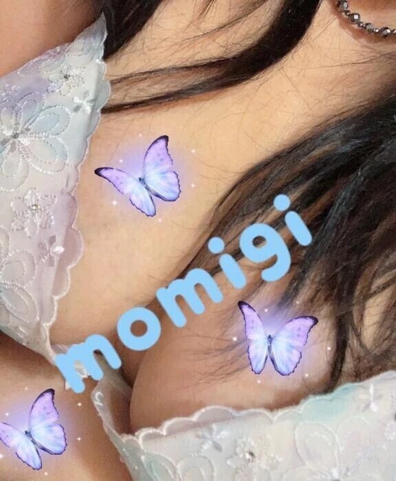 お疲れ様です😘✨