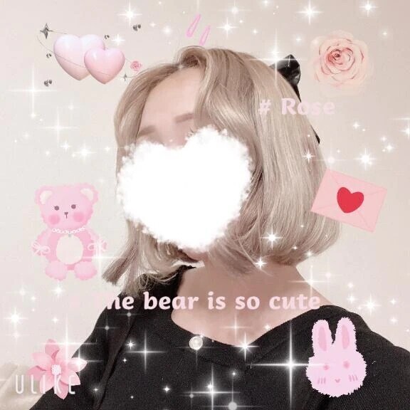 今日は19時から出勤です🫶🩷