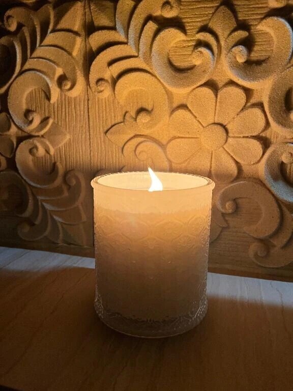 お礼♡最高な時間〜♡