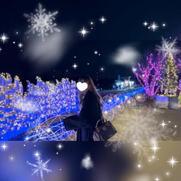 ご予約ありがとうございます🫶🩷