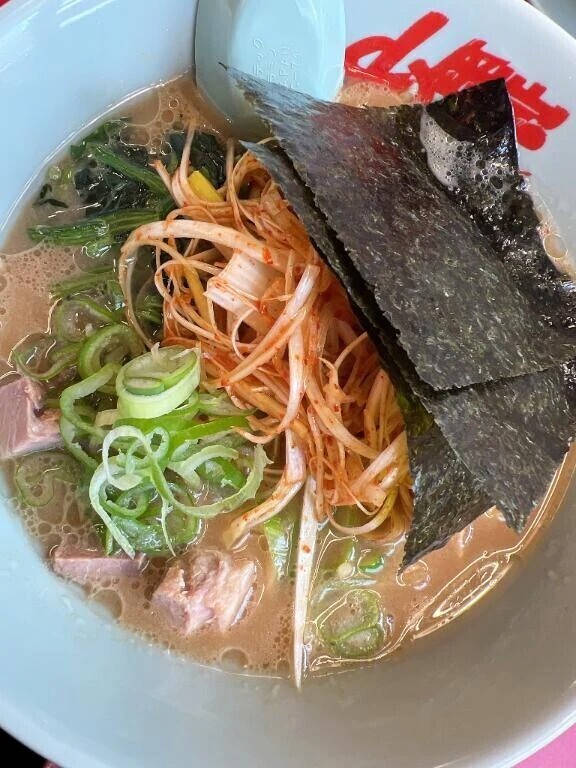 はじめての……♡♡