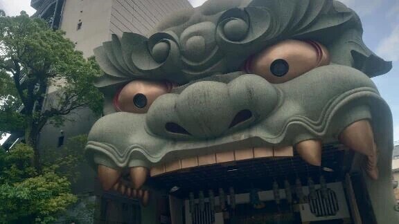 そろそろ、、、