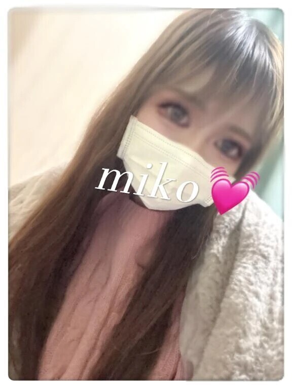 💓先週の仲良し様🫶心への感謝🫶