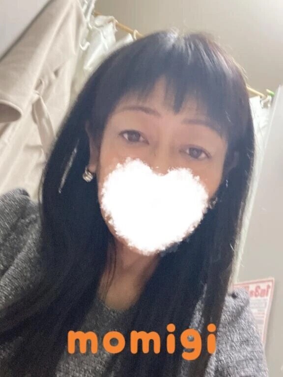 出勤しました〜🫡