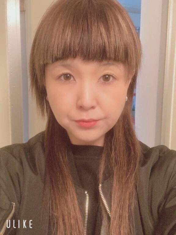 今日もありがとうございました。