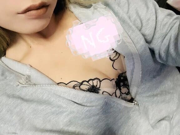 おはようございます♡