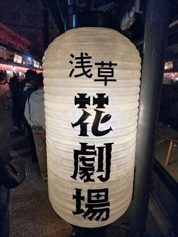 今日は、、、♡