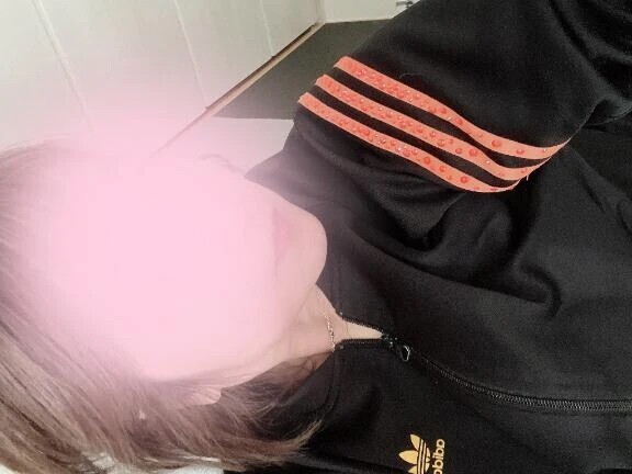 リクエスト感謝です♡♡♡