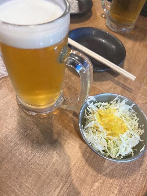 ヾ( 〃∇〃)ﾂ ｷｬｰｰｰｯ♡