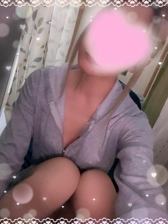 出勤しました♡