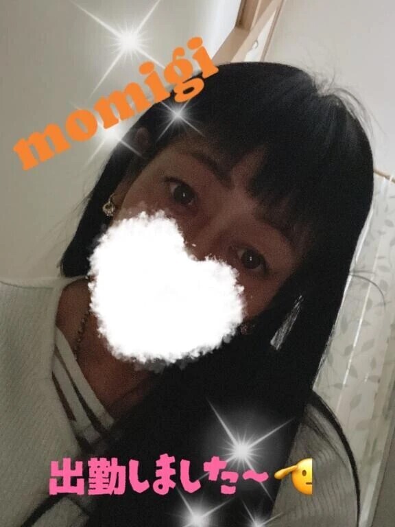 出勤しました〜🫡