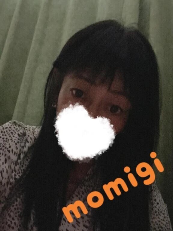 こんばんは〜💕✨