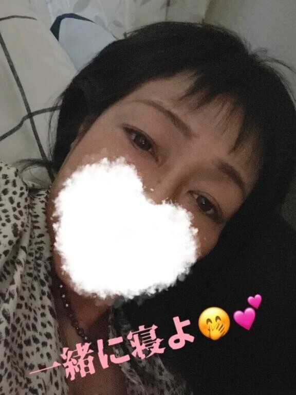 もう、こんな時間..