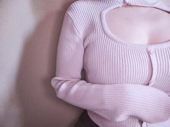 おはようございます♡