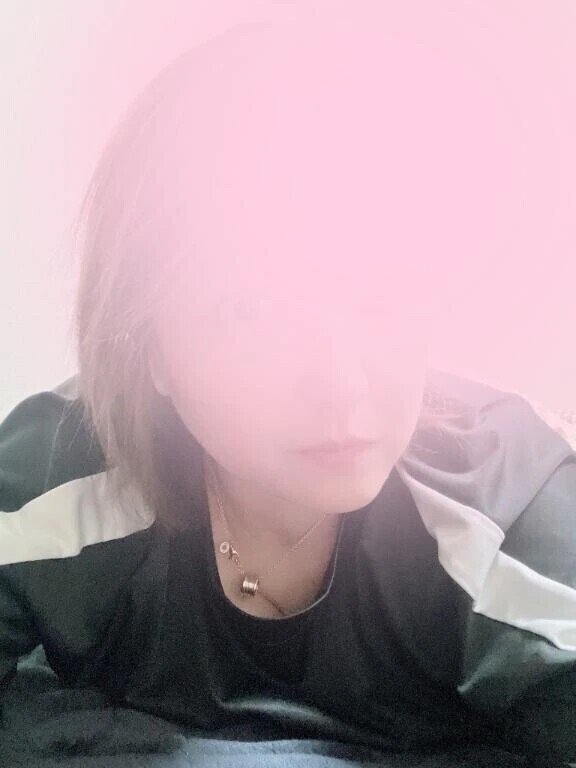 寒いね:;((•﹏•๑)));: