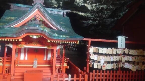 さむくなると、、、