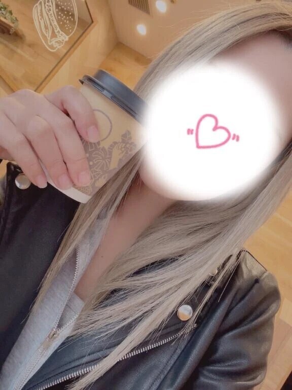 いぶからお兄様にお願い♡