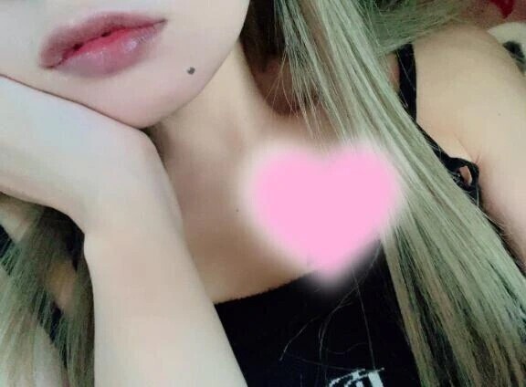 おはようございます♩