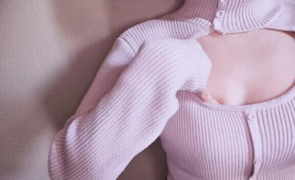 おはようございます♡