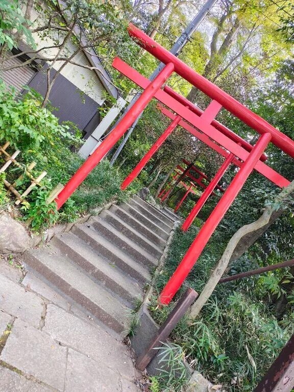 今日は、、、♡