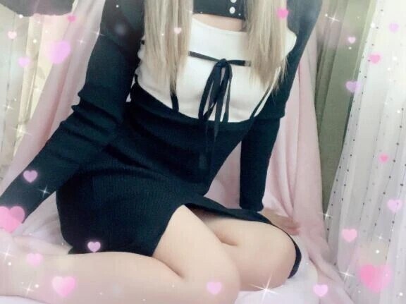 出勤しました♡